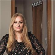 Preparación de exames Celga de acreditación de galego (Celga 2, Celga 3, Celga 4)